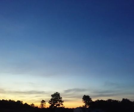 Thompson Mobile Home Park