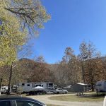 Bear Creek Trailer Park