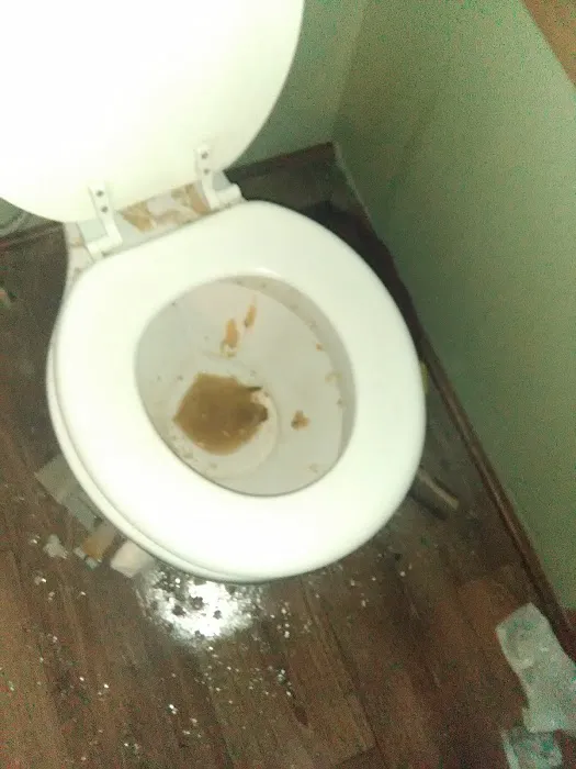 Sherwood Mobile Home Park Picture 5