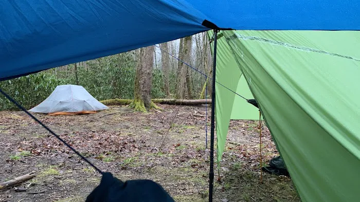 Backcountry Camp 24 Picture 3