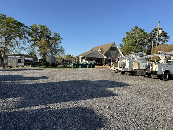 Cedar Tree RV Park Picture 1