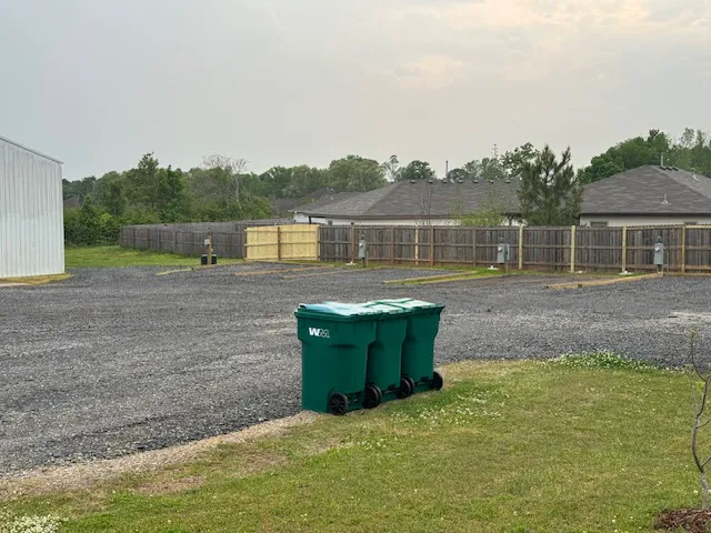Cedar Tree RV Park Picture 6