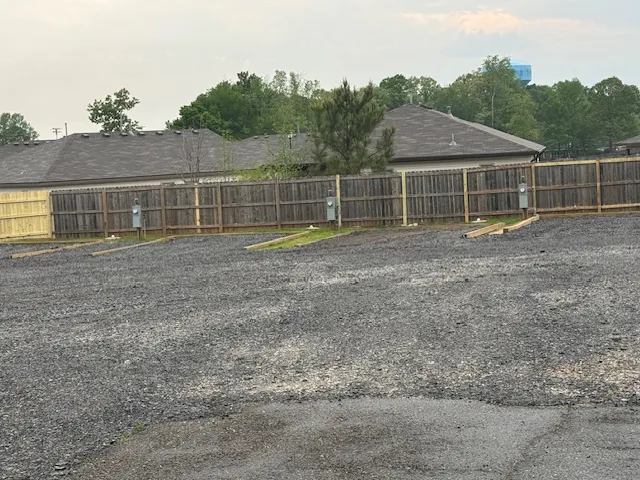 Cedar Tree RV Park Picture 10