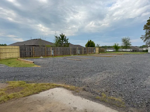 Cedar Tree RV Park Picture 9