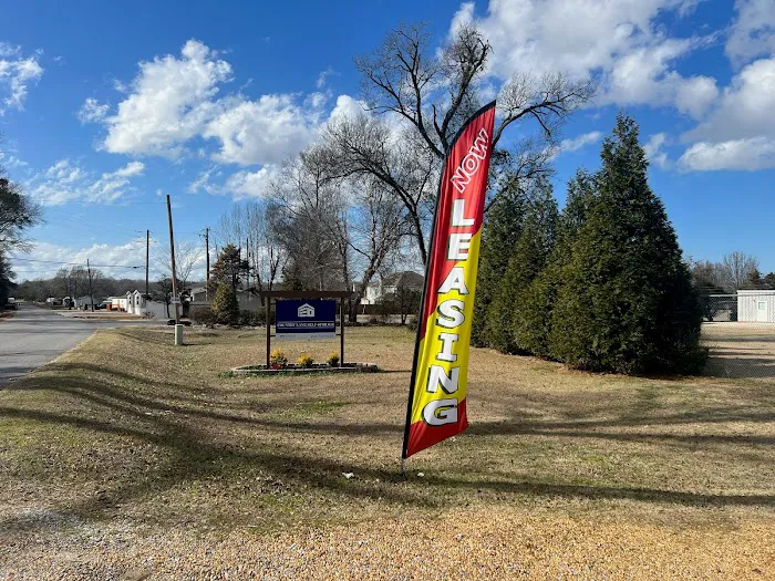 Country Lane Self Storage Picture 6