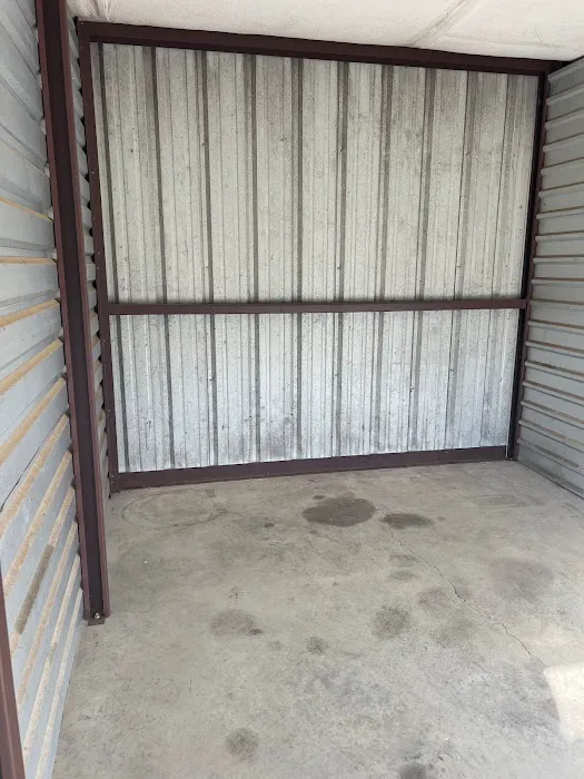 Country Lane Self Storage Picture 7