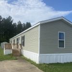Country Lane Mobile Home Community