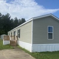 Country Lane Mobile Home Community ico