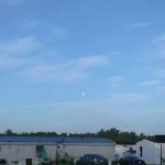 Plantation Mobile Home Park