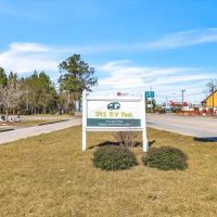 341 RV Park ico
