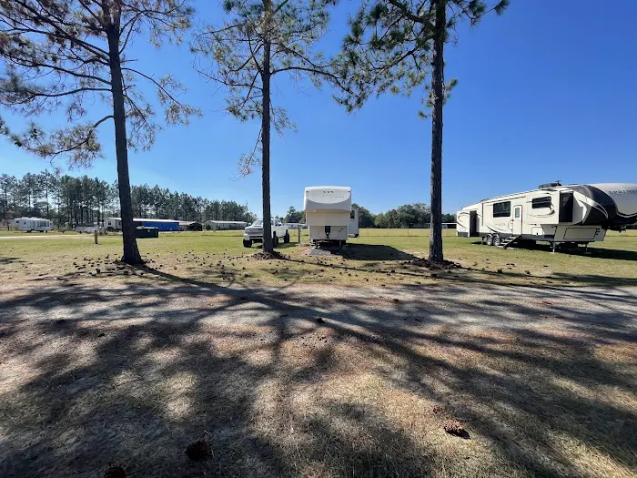 341 RV Park Picture 4