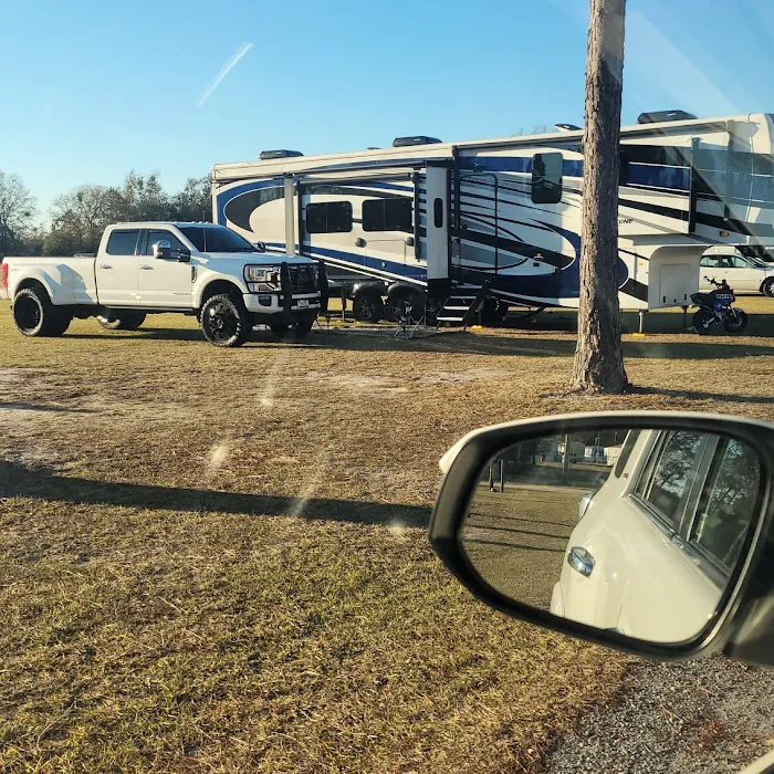 341 RV Park Picture 10