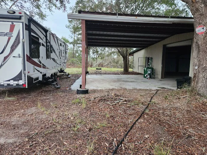 341 RV Park Picture 8