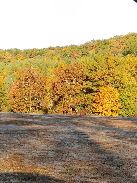 Clear Creek Campground Picture 6