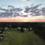 Pecans and Pines RV Park