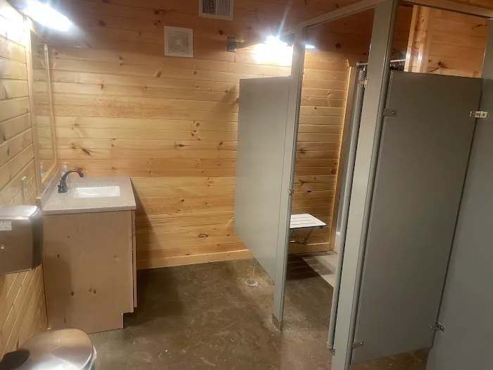 Winona / New River KOA Journey Picture 2