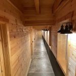 Winona / New River KOA Journey