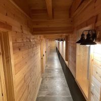 Winona / New River KOA Journey ico