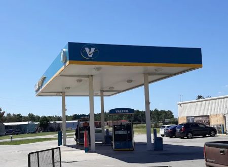 Eagle Village