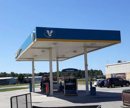Eagle Village