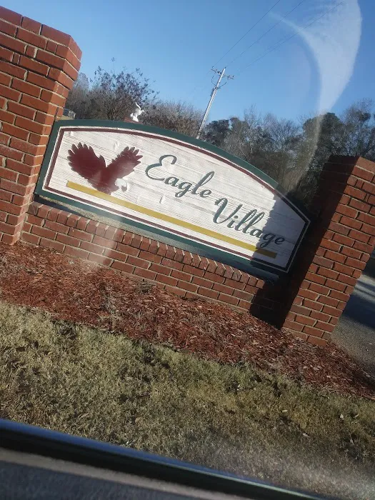Eagle Village Picture 6