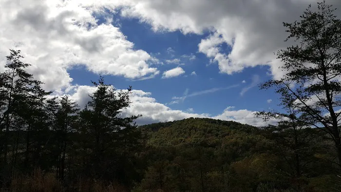 Trails End Campground Picture 1