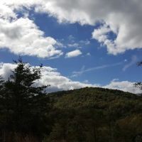 Trails End Campground ico