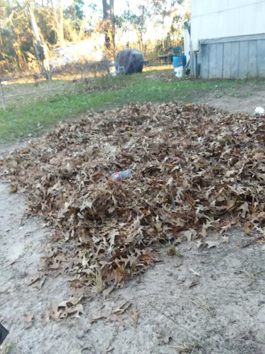 Dogwood Acres Picture 3