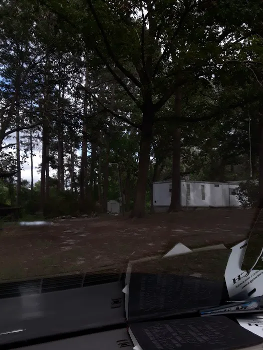 Dogwood Acres Picture 1