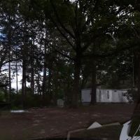 Dogwood Acres ico