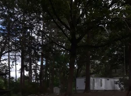 Dogwood Acres