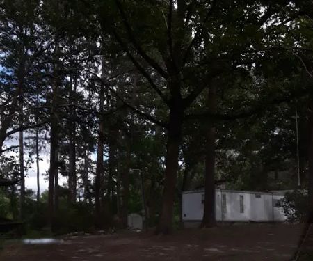 Dogwood Acres