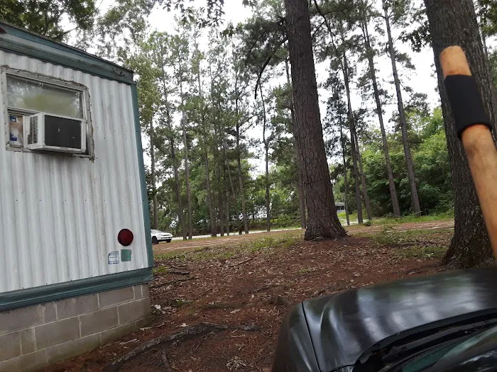 Dogwood Acres Picture 2