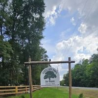 Ogeechee Oaks RV Park ico
