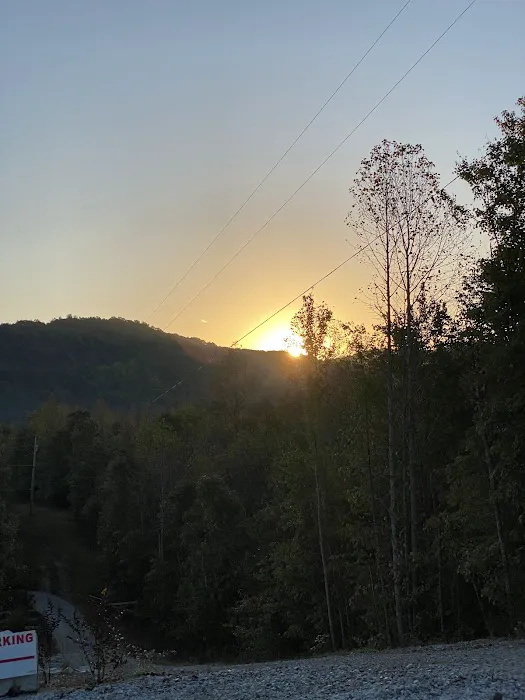 WILDCAT CABIN’S NEAR BRIMSTONE AND TWRA Picture 4