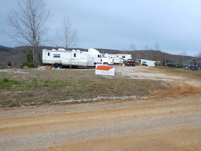 Our Piece Of Tennessee LLC Picture 2