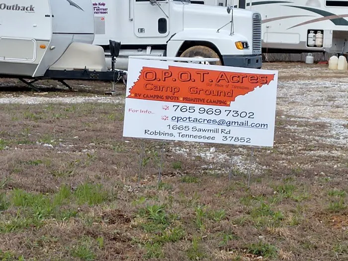Our Piece Of Tennessee LLC Picture 1