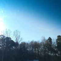 Kemp RV Park ico