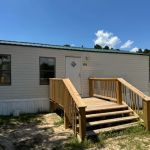 Camp Sylvania