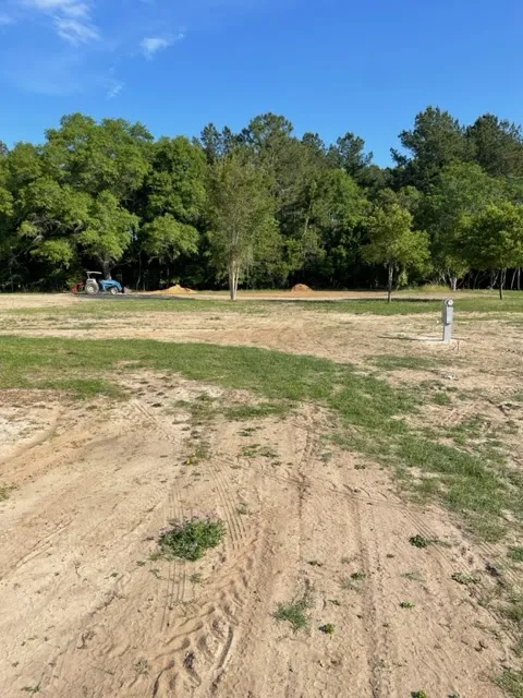 Camp Sylvania Picture 3