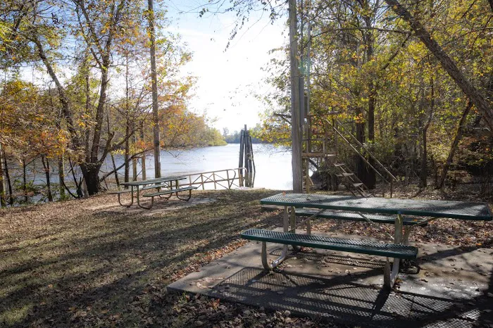 Camp Sylvania Picture 5