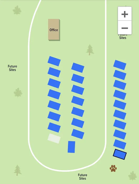 Camp Sylvania Picture 10