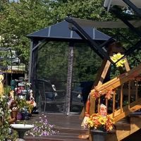 Caney Creek RV Resort ico