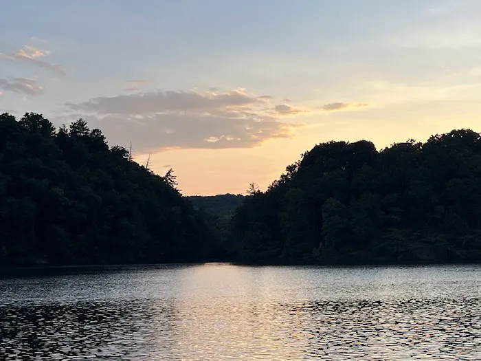 Caney Creek RV Resort Picture 4