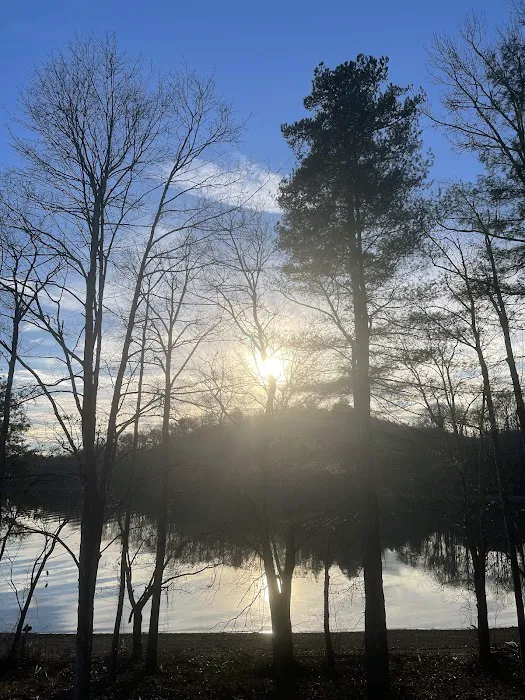 Caney Creek RV Resort Picture 7