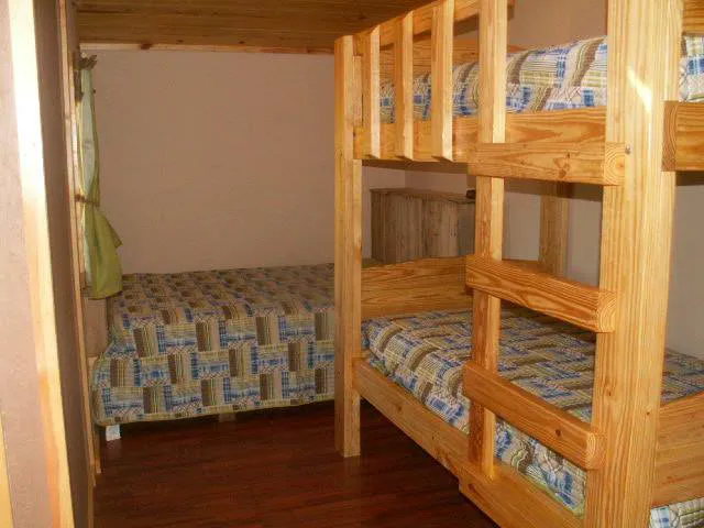 True West Campground & Stables Picture 2