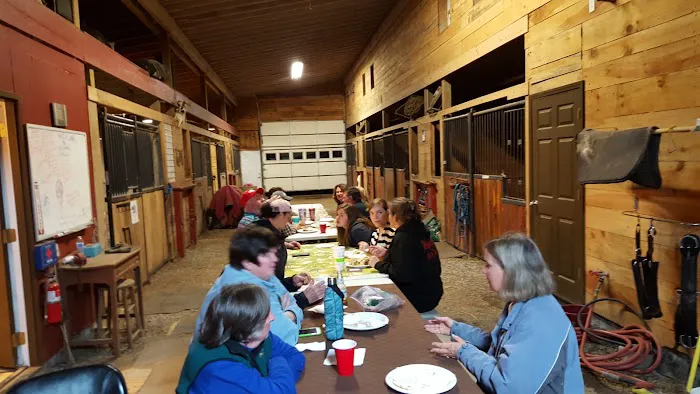 Big Fork Campground Picture 3
