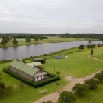 Paulk Park RV Park