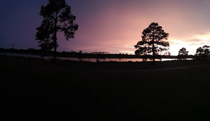 Paulk Park RV Park Picture 3