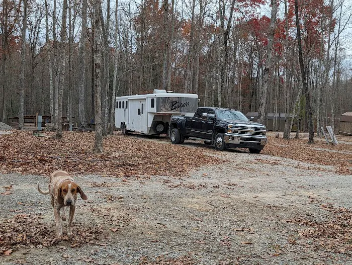 Buck Run Horse Campground LLC Picture 6